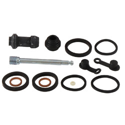 Zestaw naprawczy zacisku hamulcowego tył HONDA ST1300 03-16 CTX1300 14 All Balls