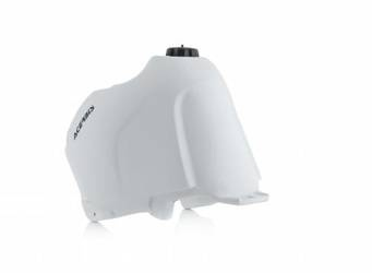 Acerbis Zbiornik paliwa Honda DOMINATOR NX 650 '92-'94