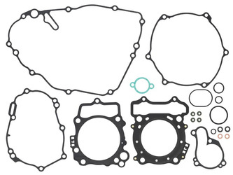 Komplet uszczelek silnika Yamaha YZF 250 19-21 / WRF 250 20-21  Namura