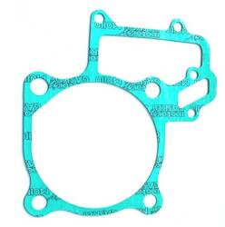 ATHENA Uszczelka pod cylinder KAWASAKI BRUTE FORCE 750 '06-'20 / KRF TERYx 750 '08-'11 / KVF 650 BRUTE FORCE '08-'14