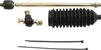 ALL BALLS Zestaw naprawczy drążka kierowniczego lewego Polaris Ranger 570 17-21