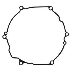 WINDEROSA Uszczelka Pokrywy Sprzęgła KAWASAKI KX 250 05-07 (ZEWNĘTRZNA)