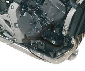 KAPPA GMOLE OSŁONY SILNIKA HONDA CB 600 HORNET (07-11)