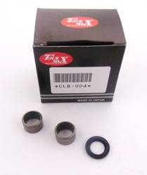 Tourmax Zestaw naprawczy popychacza sprzęgła Honda CR 250 88-07