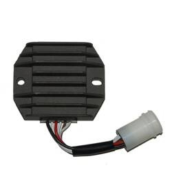 Electrosport Regulator napięcia Yamaha YFM 350 89-95