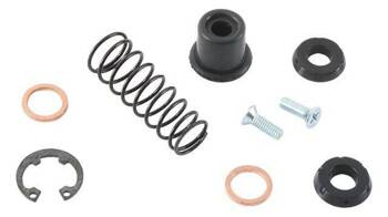 Zestaw naprawczy pompy hamulcowej przód YAMAHA FJ1100/1200 84-93 FZR600 89-99 V-MAX 1200 85-07 All Balls