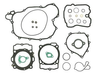 Namura Komplet uszczelek silnika KTM EX-C 450/500 14-16 Husqvarna FE450/501 14-16