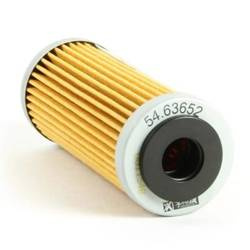 Prox Filtr oleju KTM EXC-F XC-F SX-F 11'-22'