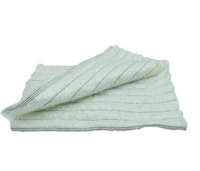 Wata do wydechu / wypełnienie tłumika 2T 1200X500MM Oxa Factory