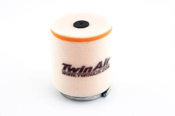 Twin Air Filtr powietrza Honda TRX 450 04-16, TRX 450 R 04-05