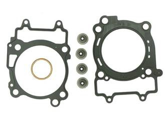 Namura Uszczelki TOP-END Polaris SPORTSMAN / RANGER 570 14-15 RZR 570 12-15