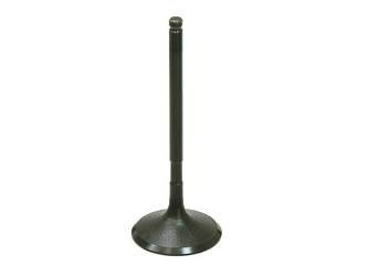 Nachman Zawór ssący KAWASAKI KVF300 BRUTE FORCE 12-20 STALOWY (335X498X8756MM)