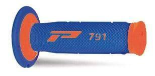 Manetki PROGRIP PG791