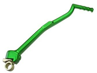 Nachman Dźwignia startera (kopka) KAWASAKI KXF 450 16-17