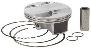 Vertex piston Kawasaki KXF 450 '13-14 Replica sel.D