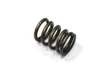 Nachman Suzuki RMZ 450 '08-'15 / RMX 450 '10-'14 intake valve spring (MX-09527IS)