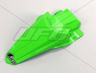 UFO Błotnik tył Kawasaki KX 85 '14-'17