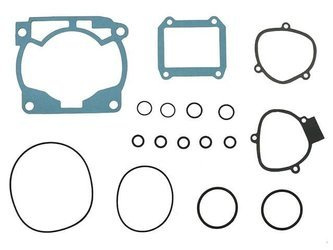 Namura Uszczelki TOP-END KTM SX250 07-14 EXC250 08-14 Husqvarna TC/TE250 2014 HUSABERG TE250 11-14