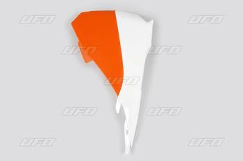 UFO Osłony filtra powietrza KTM SX 85 '13-17