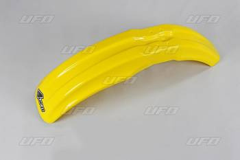 UFO Błotnik przód Suzuki RM 80 '86-99