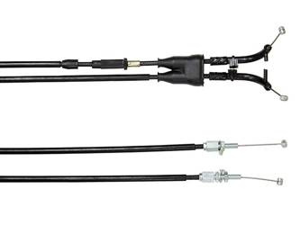 Psychic Linka gazu Honda CRF 250R 18-21, CRF 250RX 19-21, CRF 450R/RX 17-20