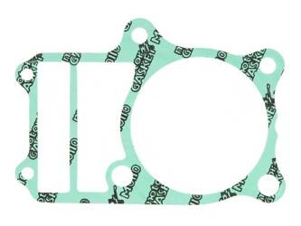 Uszczelka pod cylinder HONDA VT 700/750C SHADOW 83-89 Athena