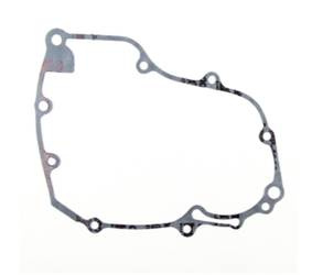 Prox Uszczelka pokrywy alternatora Honda CRF 450X 05-17