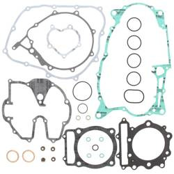 WINDEROSA Komplet Uszczelek HONDA NX 650 DOMINATOR 88-02, XR650L 93-14