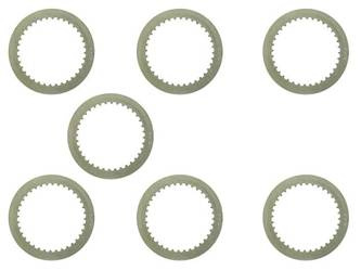 Nachman Przekładki tarcz sprzęgłowych Suzuki RMZ450 05-16 / RMX450Z 10-16 / LTR450 06-11 (145 /6X108 /2X1 /6X36T)-7X (PS133A-7)