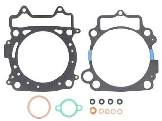 Uszczelki TOP-END YZF 450 YZ 450F 20-21 / YZ 450X/WRF 450 21 Namura