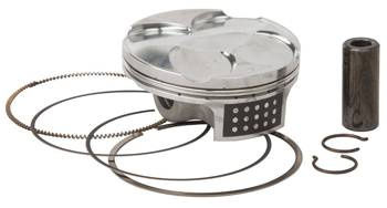 Tłok Vertex KTM SXF 250 '13-, EXCF 250 '14-'16 [77.97mm] [selekcja B]