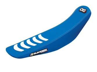 BLACKBIRD Poszycie siedzenia TM 2T4T 22