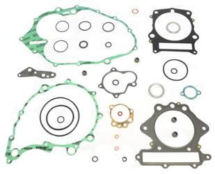 Athena Komplet uszczelek silnika Yamaha XT 600 E/K TENERE '95-'02, TT 600 E '94-'01, TT600 R '98-'02