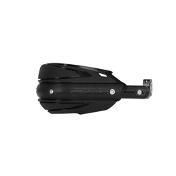 Acerbis Handbary ENDURANCE Honda TRANSALP XL750 '23-'24