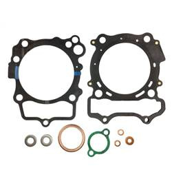Athena Uszczelki Top-End BIG BORE Yamaha WR 250F '20-'21 / YZ 250F '19-'22