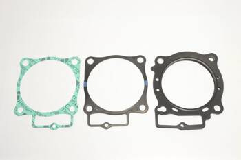 ATHENA Uszczelki TOP-END Racing HONDA CRF 450R '09-'16