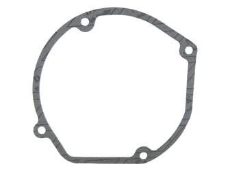 Uszczelka pokrywy alternatora Suzuki RM 250 96-08 Namura