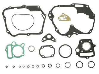 Komplet uszczelek silnika Honda XR 50 R 00-03 / CRF 50 F 04-13 Namura