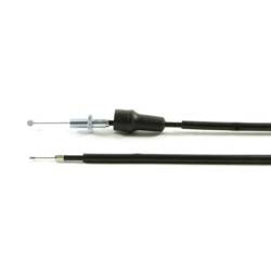 Prox Linka gazu Honda CR 80 84 CR 80 R 85-95 XR 80 83-84
