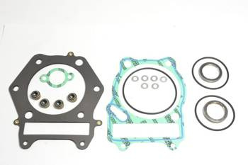 Athena Uszczelki Top-End Suzuki DR600 '85-'88