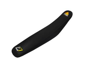 BLACKBIRD Poszycie siedzenia Husqvarna FC,TC 19-21 TE,FE 20-21