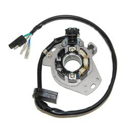 Electrosport Uzwojenie alternatora / stator Honda CR 250 '92-'96