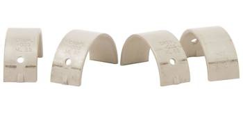 Hot Rods Zestaw naprawczy wałka balansera Polaris Ranger 800 4X4 (08-13), Sportsman 600/700/800 (02-14), RZR800 (08-14), Ranger 700 (05-09)