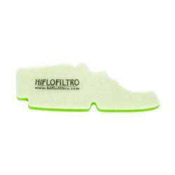Hiflo filtr powietrza Aprilia / DERBI / MALAGUTI / Piaggio 50 / 100 / 125 / 150