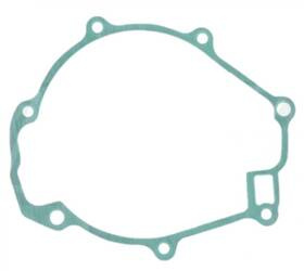 ATHENA Uszczelka pokrywy alternatora HONDA TRx 350 FOURTRAx/RANCHER/SPORTRAx '00-'04
