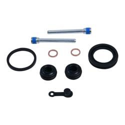 ALL BALLS Zestaw naprawczy zacisku hamulcowego Kawasaki KVF 300 Brute Force 20-21