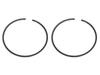 Pierścienie tłokowe Kawasaki 750/1100 SS /SSXi /STS /Zxi /STX /SX /Sxi /Sxi PRO 96-03 Namura