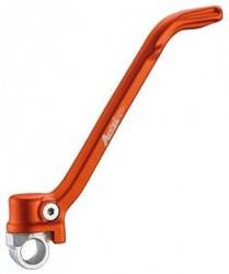 Accel Dźwignia Startera (Kopka) Aluminiowa KTM SX 250 17-20, HUSQVARNA TC 250 17-20