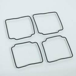 Tourmax Uszczelka komory pływakowej gaźnika Yamaha FZR 1000 87-88, FZ750 86-94, FZX750 FAZER 87-89