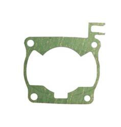ATHENA Uszczelka pod cylinder HONDA CR 125R '98-'00